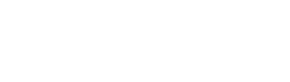 Orlando Title Lender