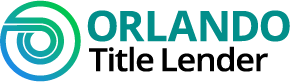 Orlando Title Lender
